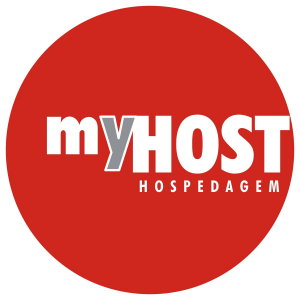 Mymicro - Myhost Hospedagem de sites
